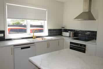 129 Mclean street, Wairoa