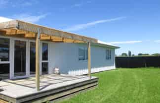 129 Mclean street, Wairoa