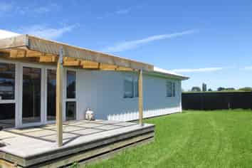 129 Mclean street, Wairoa