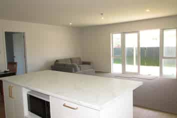 129 Mclean street, Wairoa