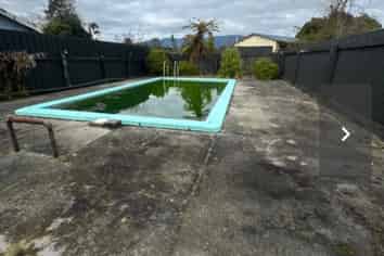 10 Stout Street, westport