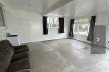 10 Stout Street, westport