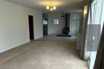 10 Stout Street, westport