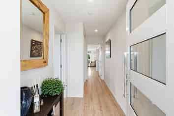 25 Ed Hillary Drive, Rolleston