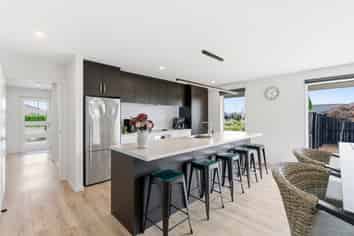 25 Ed Hillary Drive, Rolleston