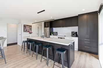 25 Ed Hillary Drive, Rolleston