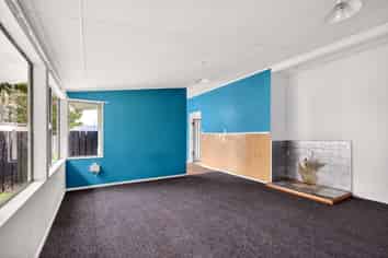 19 Daniell Street, Featherston