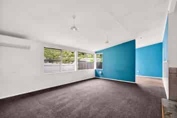 19 Daniell Street, Featherston