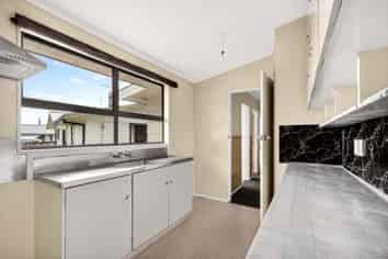 19 Daniell Street, Featherston