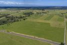1850 Wellington Road, Bulls, Rangitikei, Manawatu / Whanganui