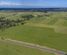 1850 Wellington Road, Bulls, Rangitikei, Manawatu / Whanganui