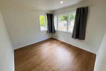 107 Kinross Street, Blockhouse Bay