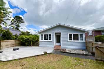 107 Kinross Street, Blockhouse Bay