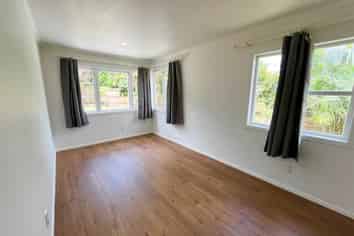 107 Kinross Street, Blockhouse Bay