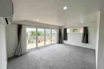 107 Kinross Street, Blockhouse Bay