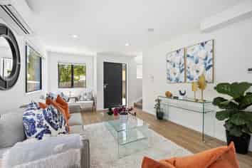 5 Pendlebury Street, Green Bay