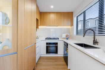 5 Pendlebury Street, Green Bay