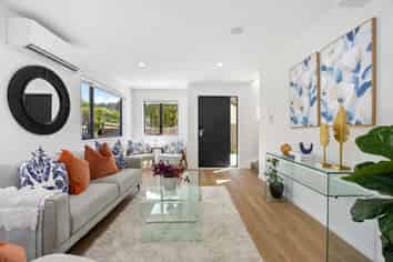 5 Pendlebury Street, Green Bay