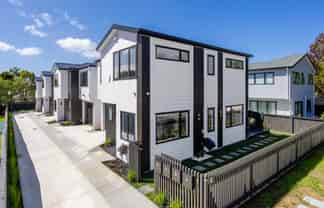 5 Pendlebury Street, Green Bay