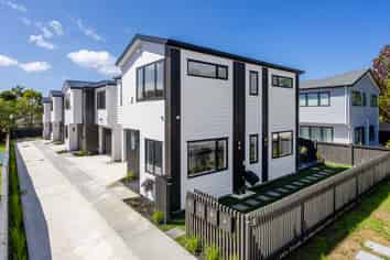 5 Pendlebury Street, Green Bay