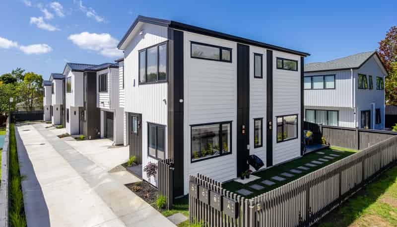 5 Pendlebury Street, Green Bay