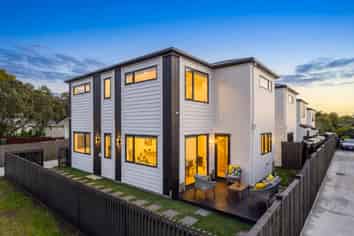 5 Pendlebury Street, Green Bay