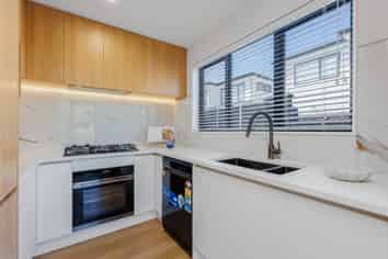 5 Pendlebury Street, Green Bay