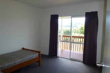 81 Alcoba Street, Kamo