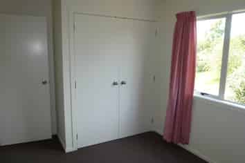 81 Alcoba Street, Kamo