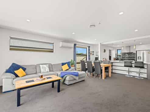 7A Sylvia Street, Parklands