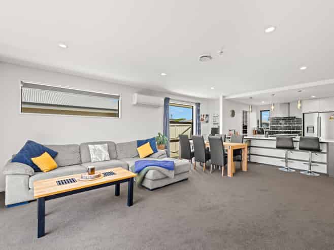 7A Sylvia Street, Parklands