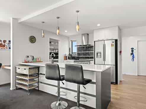 7A Sylvia Street, Parklands