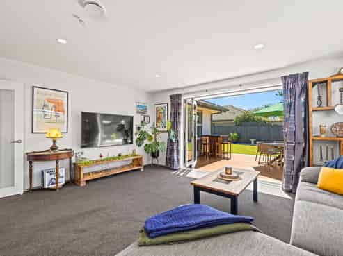 7A Sylvia Street, Parklands