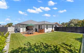 7A Sylvia Street, Parklands