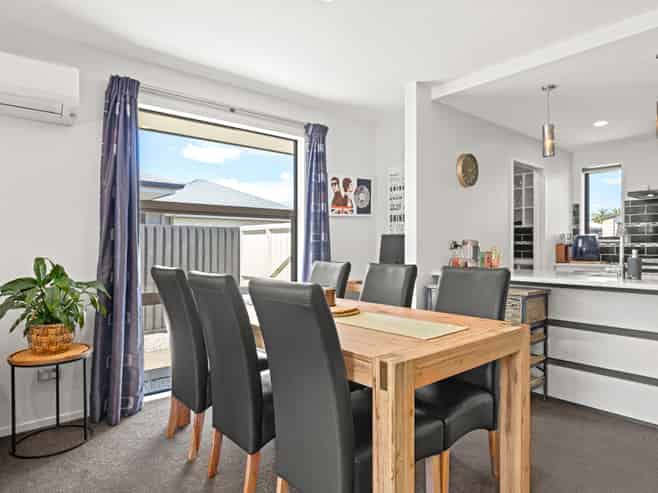 7A Sylvia Street, Parklands