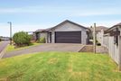 74 Bert Wall Drive, Omokoroa, Western Bay Of Plenty, Bay of Plenty