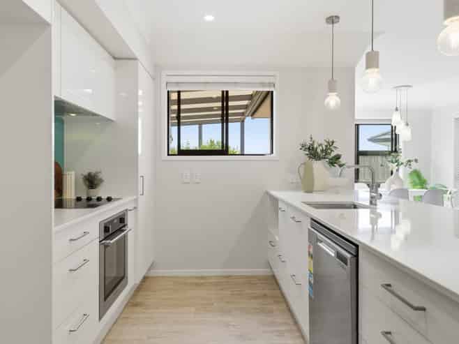 74  Bert Wall Drive, Omokoroa