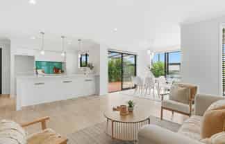 74  Bert Wall Drive, Omokoroa