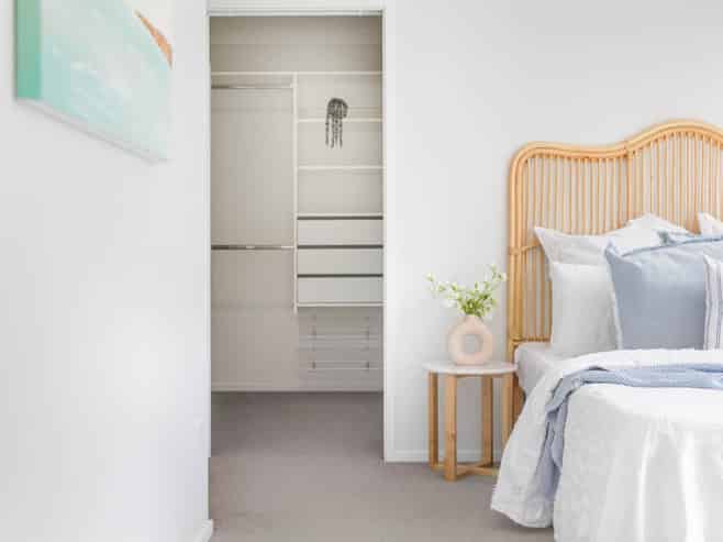 74  Bert Wall Drive, Omokoroa