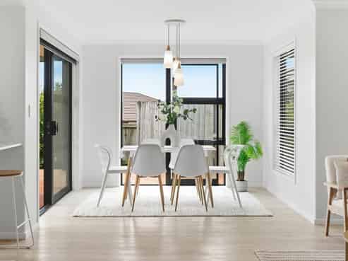 74  Bert Wall Drive, Omokoroa