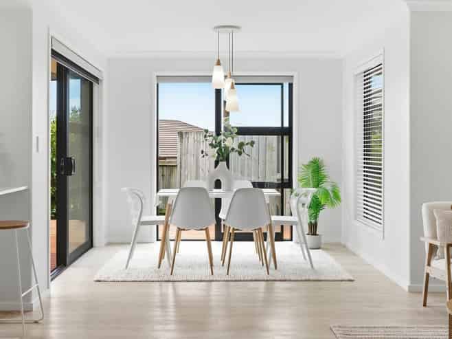 74  Bert Wall Drive, Omokoroa