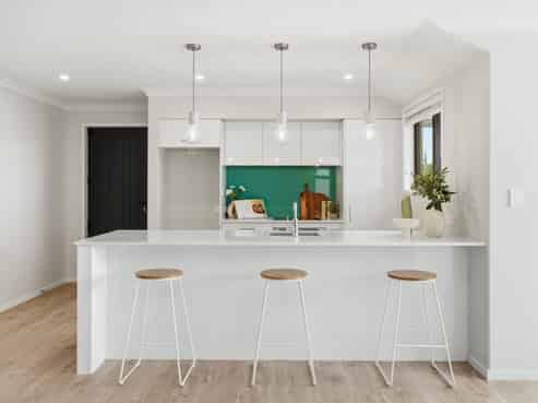 74  Bert Wall Drive, Omokoroa