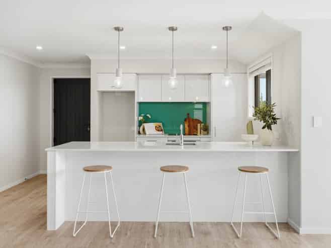 74  Bert Wall Drive, Omokoroa