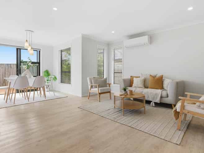 74  Bert Wall Drive, Omokoroa