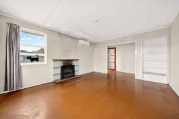 4 Hardie Grove, Featherston