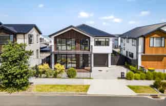 20C Scott Rd, Hobsonville