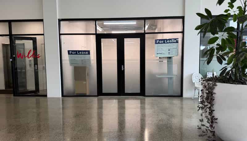 T5/60 Dickens Street, Napier South