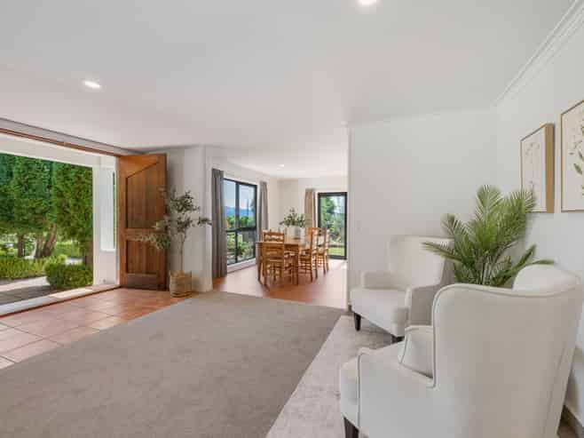 145 Wrekin Road, Fairhall