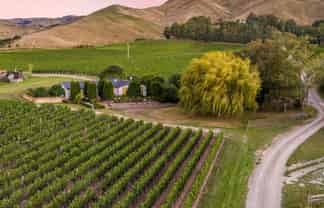 145 Wrekin Road, Fairhall