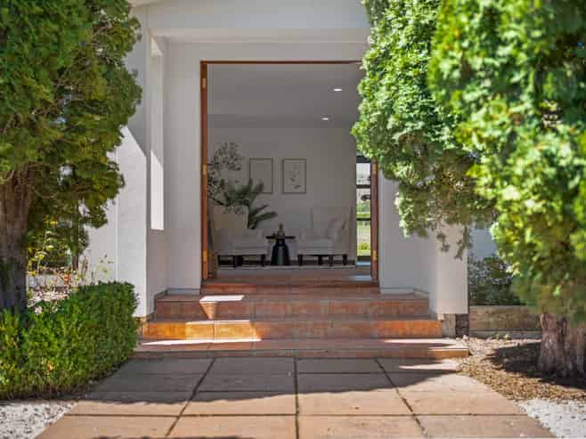 145 Wrekin Road, Fairhall